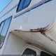 1FDXE40S5WHC11497 1998 Ford Econoline E450 Super Duty Cutwy Rv auction photo thumbnail 6