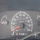 1FDXE40S5WHC11497 1998 Ford Econoline E450 Super Duty Cutwy Rv auction photo thumbnail 7