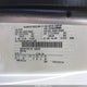 1FDXE40S5WHC11497 1998 Ford Econoline E450 Super Duty Cutwy Rv auction photo thumbnail 9