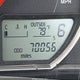2T3WFREV4FW217721 2015 Toyota Rav4 Xle auction photo thumbnail 16