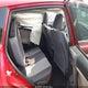 2T3WFREV4FW217721 2015 Toyota Rav4 Xle auction photo thumbnail 8