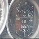 JM3KFBBLXH0135922 2017 Mazda Cx-5 Sport auction photo thumbnail 15