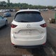 JM3KFBBLXH0135922 2017 Mazda Cx-5 Sport auction photo thumbnail 16