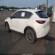JM3KFBBLXH0135922 2017 Mazda Cx-5 Sport auction photo thumbnail 3