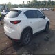 JM3KFBBLXH0135922 2017 Mazda Cx-5 Sport auction photo thumbnail 4