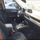 JM3KFBBLXH0135922 2017 Mazda Cx-5 Sport auction photo thumbnail 5