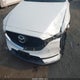 JM3KFBBLXH0135922 2017 Mazda Cx-5 Sport auction photo thumbnail 6