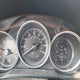 JM3KFBBLXH0135922 2017 Mazda Cx-5 Sport auction photo thumbnail 7