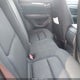 JM3KFBBLXH0135922 2017 Mazda Cx-5 Sport auction photo thumbnail 8