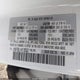 JM3KFBBLXH0135922 2017 Mazda Cx-5 Sport auction photo thumbnail 9