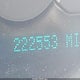 1G1ZH57B794247888 2009 Chevrolet Malibu Lt auction photo thumbnail 16