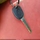 1G1ZH57B794247888 2009 Chevrolet Malibu Lt auction photo thumbnail 11