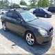 1G1ZH57B794247888 2009 Chevrolet Malibu Lt auction photo thumbnail 1