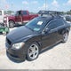 1G1ZH57B794247888 2009 Chevrolet Malibu Lt auction photo thumbnail 2