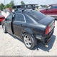 1G1ZH57B794247888 2009 Chevrolet Malibu Lt auction photo thumbnail 3
