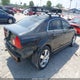 1G1ZH57B794247888 2009 Chevrolet Malibu Lt auction photo thumbnail 4