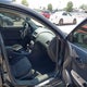 1G1ZH57B794247888 2009 Chevrolet Malibu Lt auction photo thumbnail 5