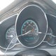 1G1ZH57B794247888 2009 Chevrolet Malibu Lt auction photo thumbnail 7
