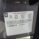 1G1ZH57B794247888 2009 Chevrolet Malibu Lt auction photo thumbnail 9