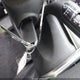 5XYRG4LC2MG039981 2021 Kia Sorento Lx auction photo thumbnail 11