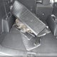 5XYRG4LC2MG039981 2021 Kia Sorento Lx auction photo thumbnail 12