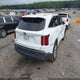 5XYRG4LC2MG039981 2021 Kia Sorento Lx auction photo thumbnail 4