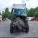 1HTMMMML1GH007474 2016 International 4000 4300 auction photo thumbnail 14