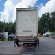 1HTMMMML1GH007474 2016 International 4000 4300 auction photo thumbnail 17