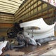 1HTMMMML1GH007474 2016 International 4000 4300 auction photo thumbnail 13