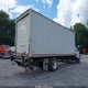 1HTMMMML1GH007474 2016 International 4000 4300 auction photo thumbnail 4
