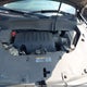 1GKKVTKD0DJ249186 2013 GMC Acadia Denali auction photo thumbnail 10