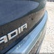 1GKKVTKD0DJ249186 2013 GMC Acadia Denali auction photo thumbnail 6