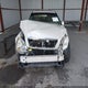 JTHBN30F230104542 2003 Lexus Ls 430 auction photo thumbnail 13