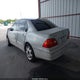 JTHBN30F230104542 2003 Lexus Ls 430 auction photo thumbnail 3