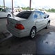 JTHBN30F230104542 2003 Lexus Ls 430 auction photo thumbnail 4