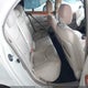 JTHBN30F230104542 2003 Lexus Ls 430 auction photo thumbnail 8