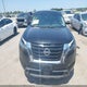 5N1DR3AA8NC227695 2022 Nissan Pathfinder S 2Wd auction photo thumbnail 12