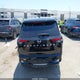 5N1DR3AA8NC227695 2022 Nissan Pathfinder S 2Wd auction photo thumbnail 16