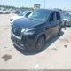 5N1DR3AA8NC227695 2022 Nissan Pathfinder S 2Wd auction photo thumbnail 2
