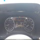 5N1DR3AA8NC227695 2022 Nissan Pathfinder S 2Wd auction photo thumbnail 7