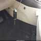 KNDJ23AUXL7118277 2020 Kia Soul Lx auction photo thumbnail 11