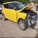 KNDJ23AUXL7118277 2020 Kia Soul Lx auction photo thumbnail 1