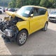 KNDJ23AUXL7118277 2020 Kia Soul Lx auction photo thumbnail 2