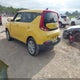 KNDJ23AUXL7118277 2020 Kia Soul Lx auction photo thumbnail 3