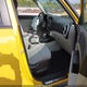 KNDJ23AUXL7118277 2020 Kia Soul Lx auction photo thumbnail 5