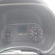 KNDJ23AUXL7118277 2020 Kia Soul Lx auction photo thumbnail 7