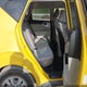 KNDJ23AUXL7118277 2020 Kia Soul Lx auction photo thumbnail 8