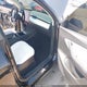 7SAYGDEF1NF340613 2022 Tesla Model Y Performance Dual Motor All-Wheel Drive auction photo thumbnail 5