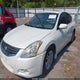 1N4AL2AP1CN558682 2012 Nissan Altima 2.5 S auction photo thumbnail 12