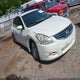 1N4AL2AP1CN558682 2012 Nissan Altima 2.5 S auction photo thumbnail 1